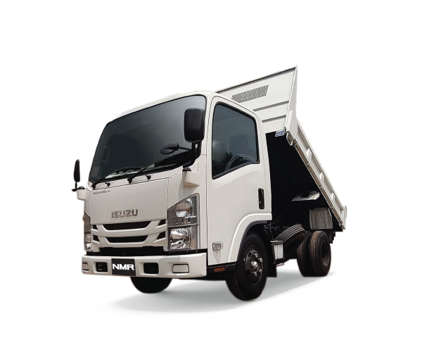 NMR Dump Truck.png